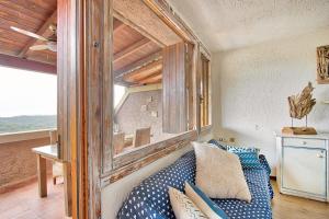 Comfort e relax nel cuore della Costa Smeralda