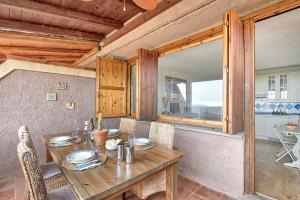 Comfort e relax nel cuore della Costa Smeralda