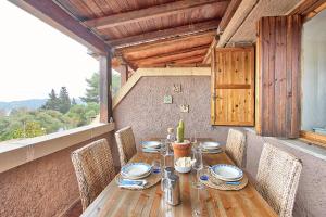 Comfort e relax nel cuore della Costa Smeralda