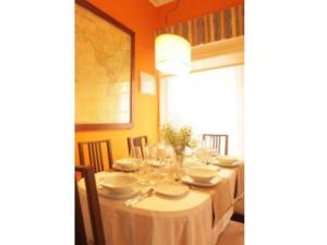Sh Torre Summer House, cerca de San Antonio