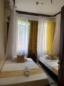 Amboseli 2