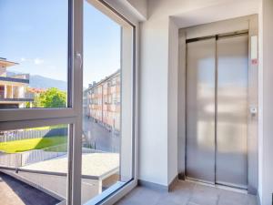 T13 - SERVICED APARTMENTS - Zentral ankommen, individuell genießen