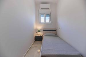 Antonis House