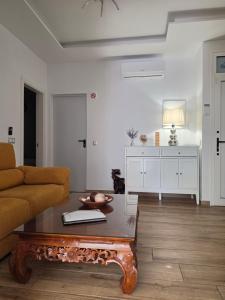 Casa Amelia con Spa de hidromasaje
