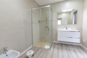 Apartamento Cabine by Algarve Holidays