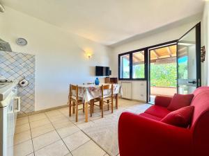 Casa In Collina img6