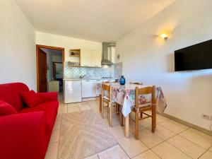 Casa In Collina img16