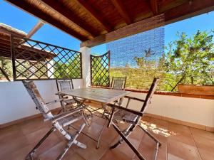 Casa In Collina img19