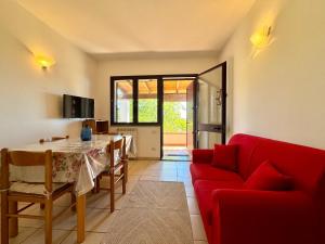 Casa In Collina img34