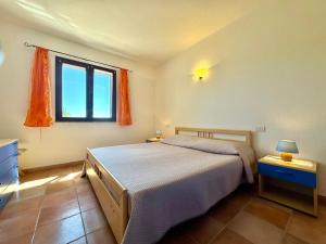 Casa In Collina img35