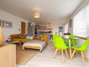 La Casita