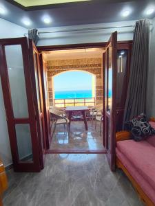 Chalet in mersa matruh