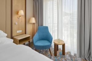Crowne Plaza Budva by IHG