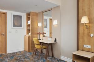 Crowne Plaza Budva by IHG