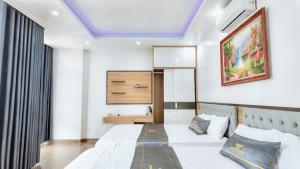 Phượng Sơn Hotell