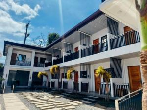 The Annwin Hotel - Sablayan