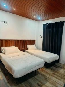 The Annwin Hotel - Sablayan