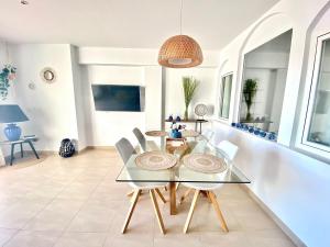 Panorama SEAViews Marbella - Eaw Homes