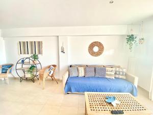 Panorama SEAViews Marbella - Eaw Homes