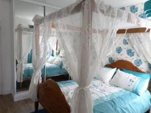 Sunrise Cottage - Lowestoft