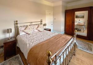 Moorview Cottage Dog Friendly & Scenic Views