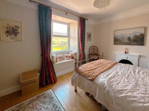 Moorview Cottage Dog Friendly & Scenic Views