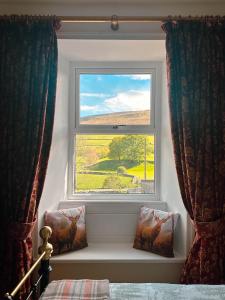 Moorview Cottage Dog Friendly & Scenic Views