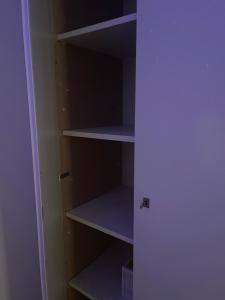 Chambre Riviera