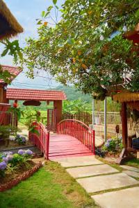 Co To Victory Homestay