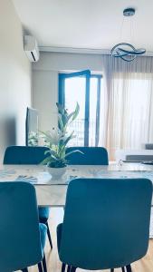 Prestige City Apartment near Diamond Mall