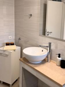 Apartments Paradise Hvar