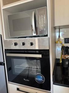 Large Luxury Appartement Algiers