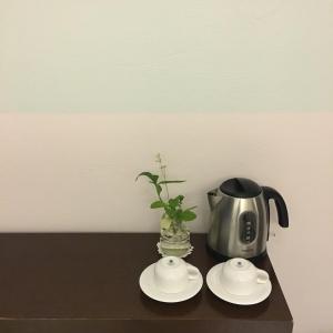 Charmant Hotel