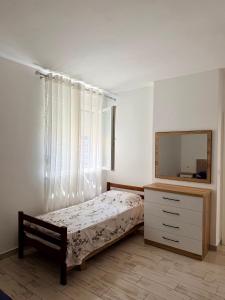 Il Sol Apartment