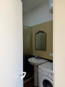 Il Sol Apartment