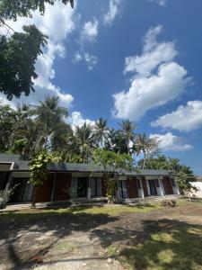 Makarma Resort Lombok