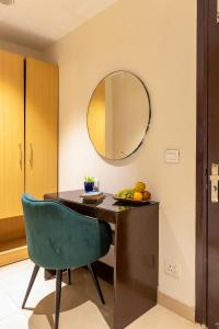 The Grand Arcasia Hotel & Banquet - East Delhi