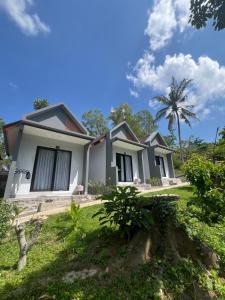 Makarma Resort Lombok