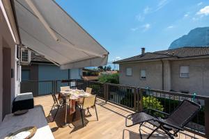 Casa De Nardis Sunny House - Happy Rentals