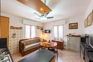 Casa De Nardis Sunny House - Happy Rentals