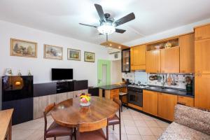 Casa De Nardis Sunny House - Happy Rentals