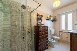 Casa De Nardis Sunny House - Happy Rentals