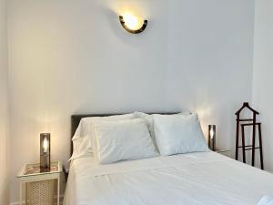 Comfort and Convenience in Faro
