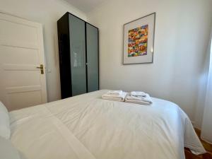 Comfort and Convenience in Faro