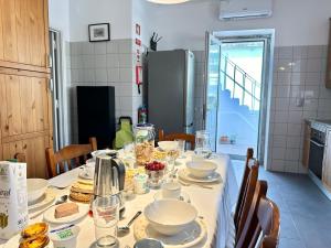 Comfort and Convenience in Faro