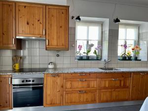 Comfort and Convenience in Faro