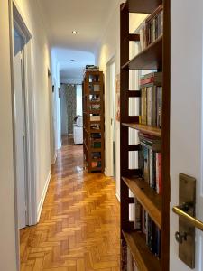 Comfort and Convenience in Faro
