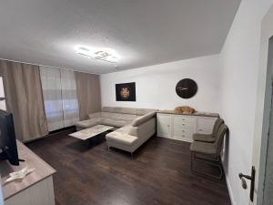 3 Zimmer Wohnung Köln-Hürth-Bonn
