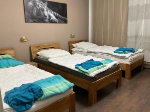 3 Zimmer Wohnung Köln-Hürth-Bonn
