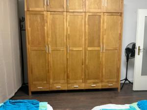 3 Zimmer Wohnung Köln-Hürth-Bonn